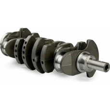 Kurbelwelle kompatibel mit Grandeur Ix35 Santa FE Optima 2.4L L4 Gas DOHC 2.4T 2.4 L T 2009-2020