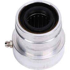 Hochfester Metall-Antriebswellen-Dichtungslager-Ersatz, Passend für SLX 780 SLTX 1050. Einfache Installation für Wasserfahrzeugbesitzer