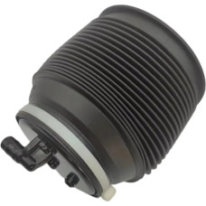 Luftfederbälge Kompatibel Mit Toyota Für Land Für Cruiser Für Prado 150 2010 2011 2012 2013 2014 Luftfederbein-Balg Für Die Hinterachse 48090-60010 48080-60010(Rear Right)