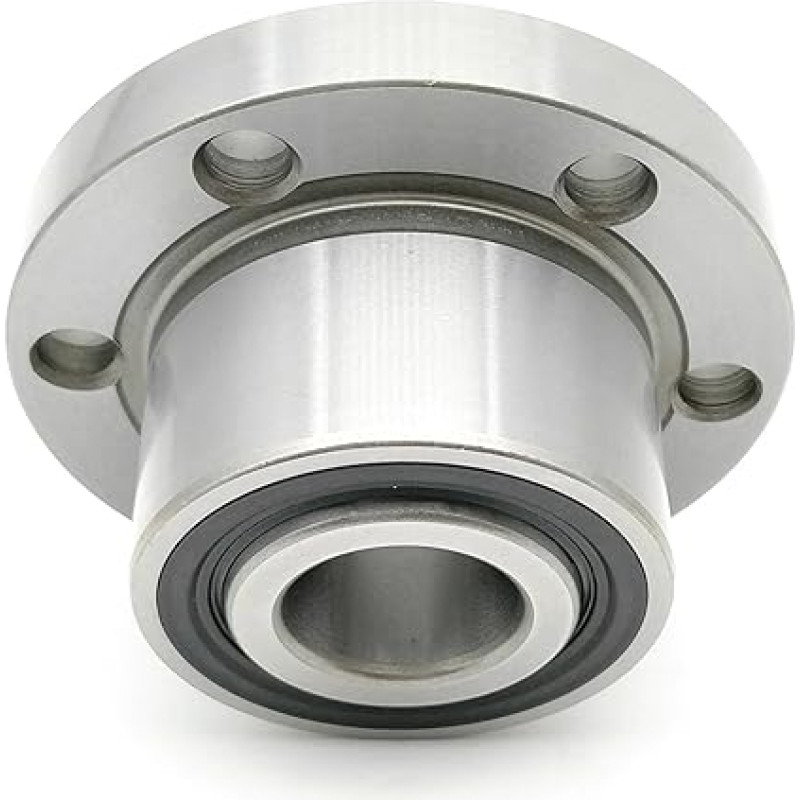 1 Stück FL760206 P4DBB-Lager