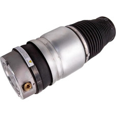 Luftfederbälge Kompatibel Mit Q7 4L 2006 2007 2008 2008 2009 2010 2011 2012 2013 2014 7L6616040D Luftfederbalg Vorne Rechts