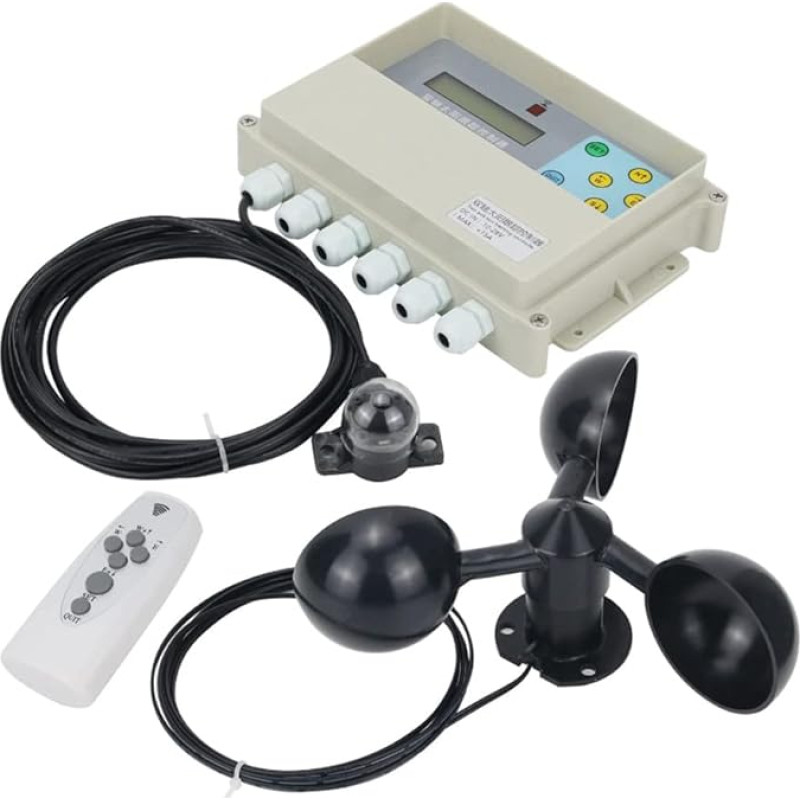 Dvigubas saulės sekimo įrenginys, automatinė saulės sekimo sistema, platformos sekimas laisvės laipsniais, saulės sekimo įrenginys