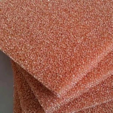 Porcelianinis, švarus, skirtas darbui - 100 x 100 mm, 0,3-5 mm storio(0,5x100x100mm)