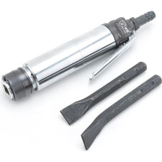 Pneumatinė oro transporto priemonė Rostentferner Meißel Maschine Metall Burr Schweißnahtwerkzeug