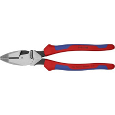 Knipex 09 02 240 SBA 9,5 colio itin didelio sverto replės linininkams