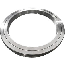 Krepšinio ritė SX011860 SX011868 SX011880 SX0118/500(SX011880)