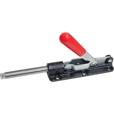 ISTOVO -36090 Toggle Clamp Toggle Clamp Hub 90 mm zum Schweißen in der Automobilherstellung