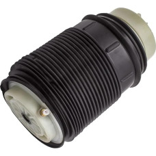 Luftfederbälge Kompatibel Mit Benz Für E-Klasse W212 S212 2010 2011 2012 2013 2013 2014 2015 2016 Luftfederbeinbalg Hinten Rechts A212300825