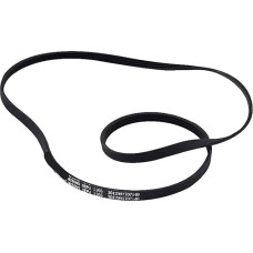 4EPJ1105 S//a//n///y///o Trommelwaschmaschine4EPJ 1105Moterys, kurios turi būti išpildytos.