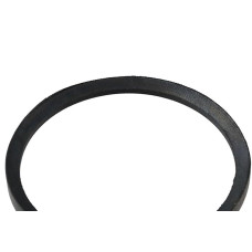 Mašinų gamybos įrenginiai O-Typ Förderband O-412E/474E/462E Antriebsriemen Motor Motorzubehör(6M,1pc)