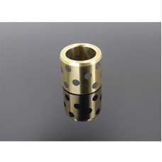 Flanschlager, feste geschmierte Lagerringe JDB081130 JDB081225 JDB081230 JDB081230 JDB081220, Lager, Industrieprodukte (JDB081212)