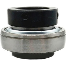 Kugellager für Mähdrescher YEL207-2RF VL065 YEL208-2RF VL065 YEL209-2RF VL065 YEL210-2RF VL065 YEL206-2RF VL065(Uel205-2rf)