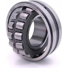 Pendelrollenlager 23121 CA CC/W33 for Zerkleinerungsmaschine Lager 23121CA/W33 for Vibrationssieb