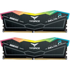 Modulis DDR5 32GB 2 x 16GB 7600MHz 