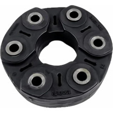 26117610061 Pavaros velenas priekinis lankstusis disko šarnyras, skirtas E90 E92 E93 F20 F22 F30 F34 F35 F07 F10 F18 G30 G38 F02 g11 G12 E70 G05 E71