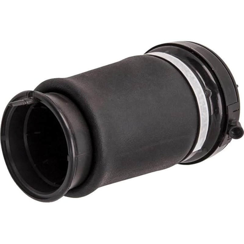 Luftfederbälge Kompatibel Mit Für X5 E53 2000 2001 2002 2003 2004 2005 2006 Luftfederbalg Vorne Links Für Die Zusatzfederung 37116757501 37116761443