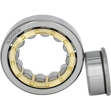 Zylinderrollenlager nj408m/EM 42408h Lager Innendurchmesser 40 Außendurchmesser 110 Dicke 27mm