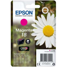 Epson Original Ink Daisy