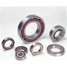 Spindellager 7008C 7008 40mmX68mmX15mm