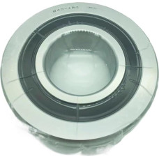 40 x 90 x 23 mm rutulinis guolis B40-180