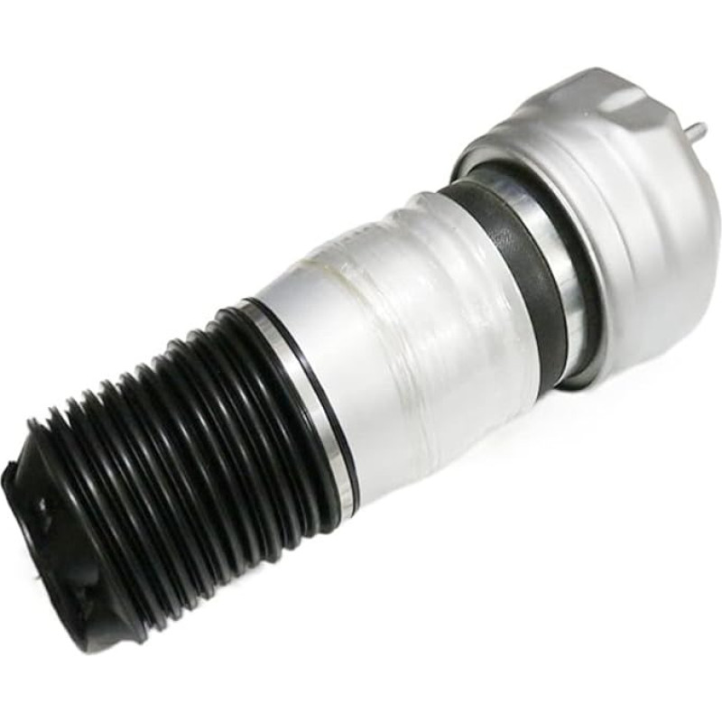 Kompatibel für Porsche, kompatibel für Panamera 970 2009-2015, Wiederaufbau, Luftfederung, Air Spring Bag 97034305215 97034305219(Front Left)
