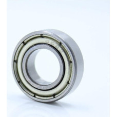 10 Stück 688ZZ kleines Lager 688Z P0 Chromstahl-Kugellager 8 x 16 x 5 mm