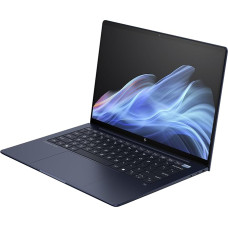 HP EBUltraG1iAI U7 258V 14 32GB/1T