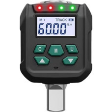 Digital Torque Tester 3-60 N·m