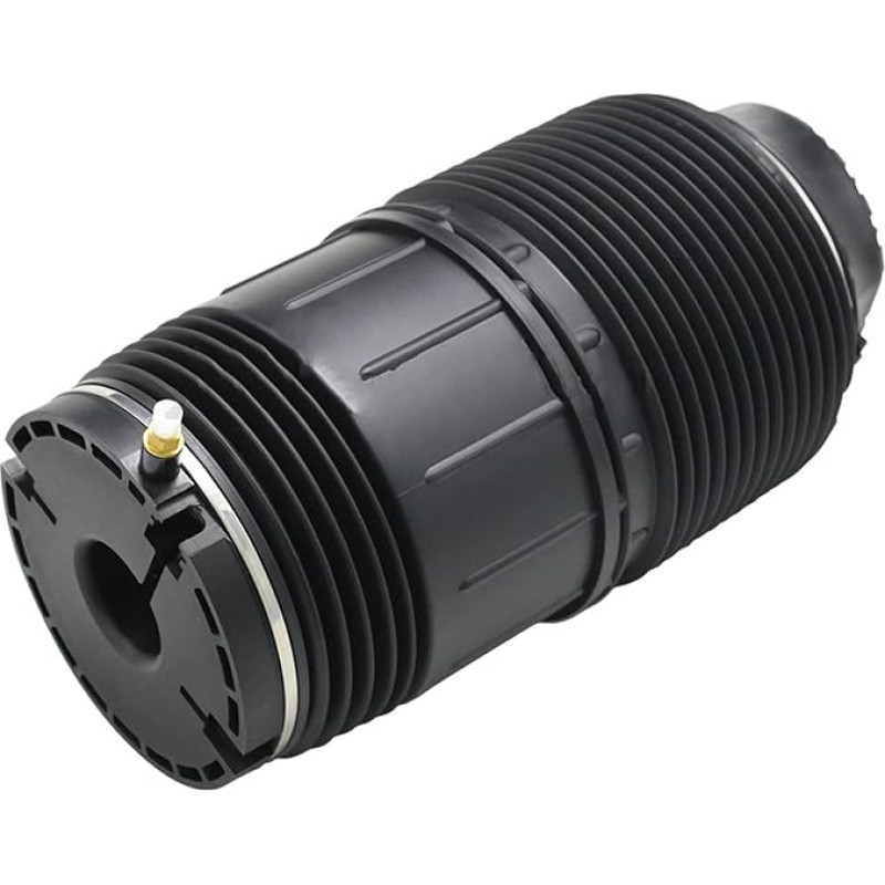 Mechanische Luftfedern Kompatibel Mit Porsche Für Panamera 971 2017 2018 2019 2019 2020 2021 2022 Luftfederung Hinten Links/rechts Für Federbalg 971616025 971616026(Rear Left)