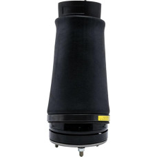 Mechanische Luftfedern Kompatibel Mit Range Für Rover III L322 2002 2003 2004 2005 Luftfederbalg Vorne Rechts Für Pkw RNB501520 RNB000740G