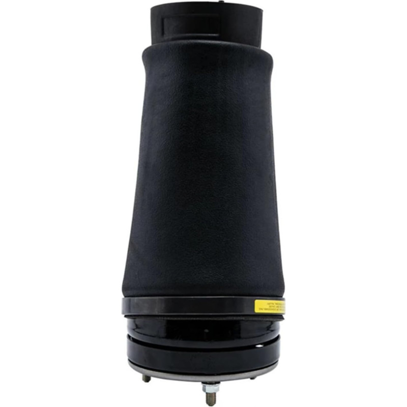 Mechanische Luftfedern Kompatibel Mit Range Für Rover III L322 2002 2003 2004 2005 Luftfederbalg Vorne Rechts Für Pkw RNB501520 RNB000740G