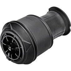 Mechanische Luftfederern Kompatibel Mit Citroen Für Picasso C4 2007 2008 2009 2009 2010 2011 2012 2013 Auto-Luftfederung Hinten Für Federbalg 5102GN 9681946080