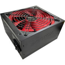 Power Supply 650 W Approx. V2