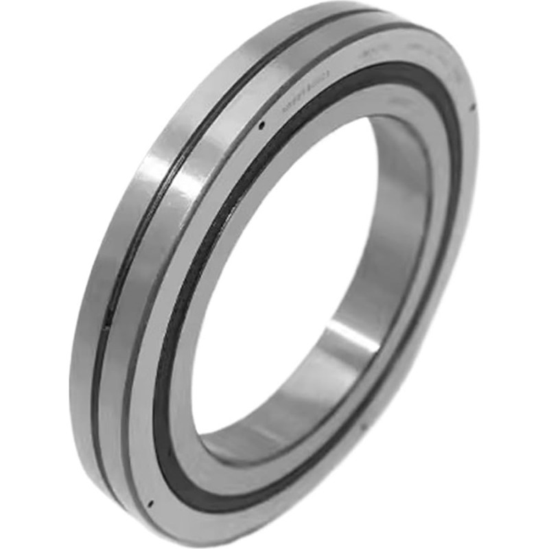 Kryžminiai ritininiai guoliai RB12025 RB12025UUCC0 RB12025UUC0