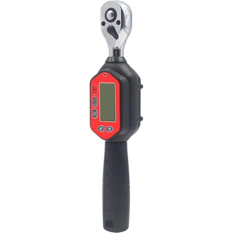 Skaitmeninis slėgio keitimo įtaisas 1/2 1/4 slėgio keitimo įtaisas universalus 3/8