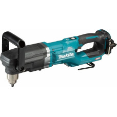 Makita DA001GZ Cordless Angle Drill 40 V Max. (without Battery, without Charger)