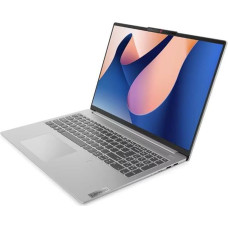 Lenovo IdeaPad Slim 5 16IRL8 16