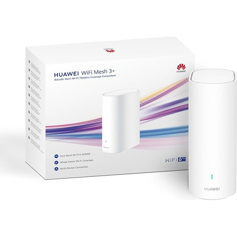 HUAWEI 