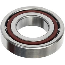 1 stücke 71805 71805CD 7805 25X37X7 Dünnwandigen Miniatur Schrägkugellager Spindel Lager