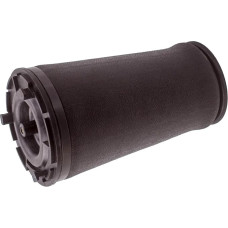 Mechanische Luftfedern Kompatibel Mit Buick Für Rainier 2004 2005 2006 2007 Luftfederbalg Stoßdämpfer Federbein Hinten Links/rechts 15125532 A-2610