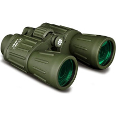 Konus 2171 Konusarmy 7X50, įvairiaspalvis, vieno dydžio