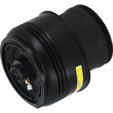 Mechanische Luftfedern Kompatibel Mit Für X6 E71 E72 F16 F86 2008-2016 2017 2018 2019 Luftfederbalg Hinten Links/rechts Für Pkw 37126774041