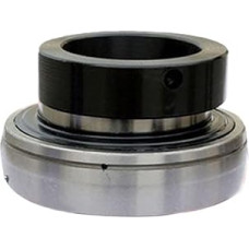 Harvester bearings EN202 EN203 EN204 EN205 EN206 EN207 EN208 EN209(ENequalSA)