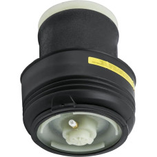 Mechanische Luftfederern Kompatibel Mit X6 Für E71 2008-2014 Für E72 2008-2015 Für F16 2014-2019 Luftfederung Hinten Für Federbälge 37126790080 37126790081