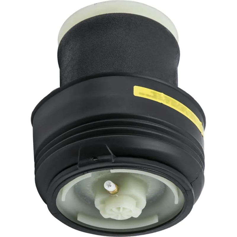 Mechanische Luftfederern Kompatibel Mit X6 Für E71 2008-2014 Für E72 2008-2015 Für F16 2014-2019 Luftfederung Hinten Für Federbälge 37126790080 37126790081