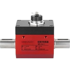 Dinaminis dreimomentų jutiklis SBT8411, Drehmomentmessgerät(SBT8411-100NM)