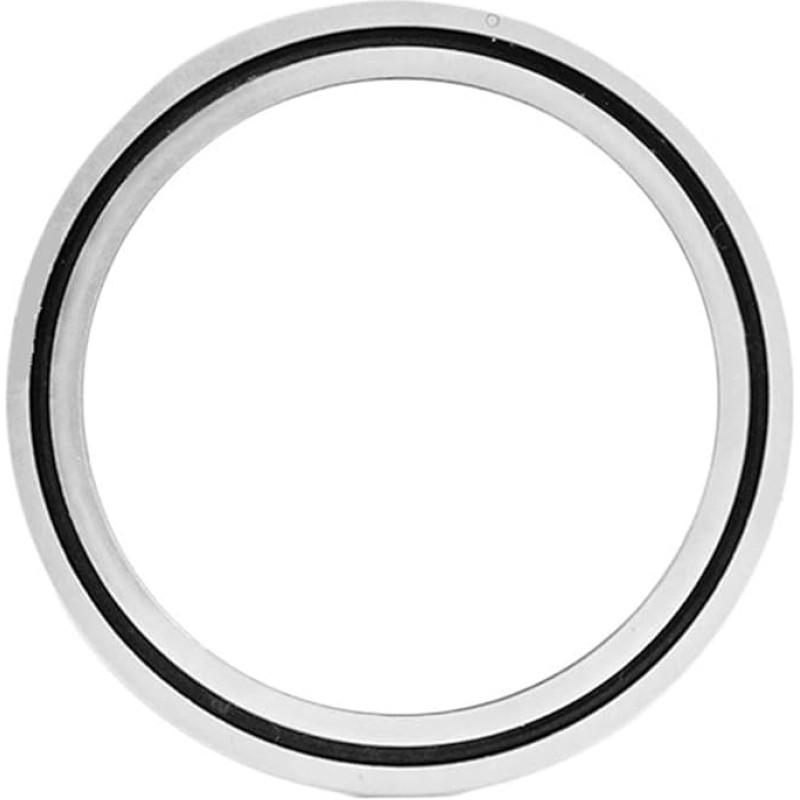1PC P4 Kreuzrollenlager RA12008UUCC0/13008/14008/15008/16013/17013UUCC0 Rollenlager(RA15008UUCC0/P4)