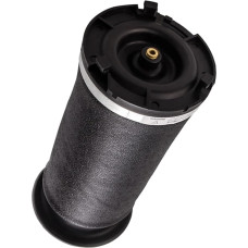 Mechanische Luftfedern Kompatibel Mit Hummer Für H2 2003 2004 2005 2006 2007 2008 2009 Luftfederbalg Hinten Links Oder Rechts Für Pkw 15938306 517-00910