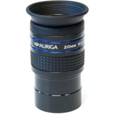 AURIGA okuliarai WA 20 mm