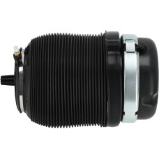 Mechanische Luftfedern Kompatibel Mit A6 Für Allroad Für Quattro C6 4F 2007 2008 2009 2009 2010 2011 Luftfederungsbalg-Stoßdämpfer Für Die Hinterachse 4F0616001Q 4F0616001K